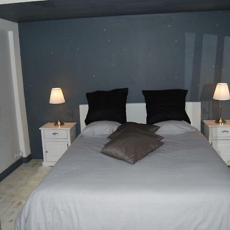 Joli Loft En Duplex , Art Deco , 2 Pieces ,Centre Rouen - 130 Apartment Екстериор снимка